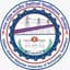 MMMUT Gorakhpur Logo