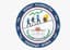MMMUT Foundation Logo