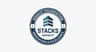 STACKS MMMUT Logo